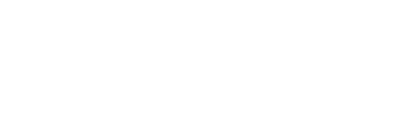 Advanced Medical Billing Services