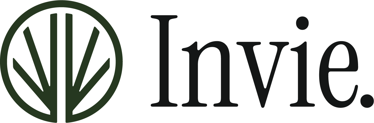 logo_Asset-1.png